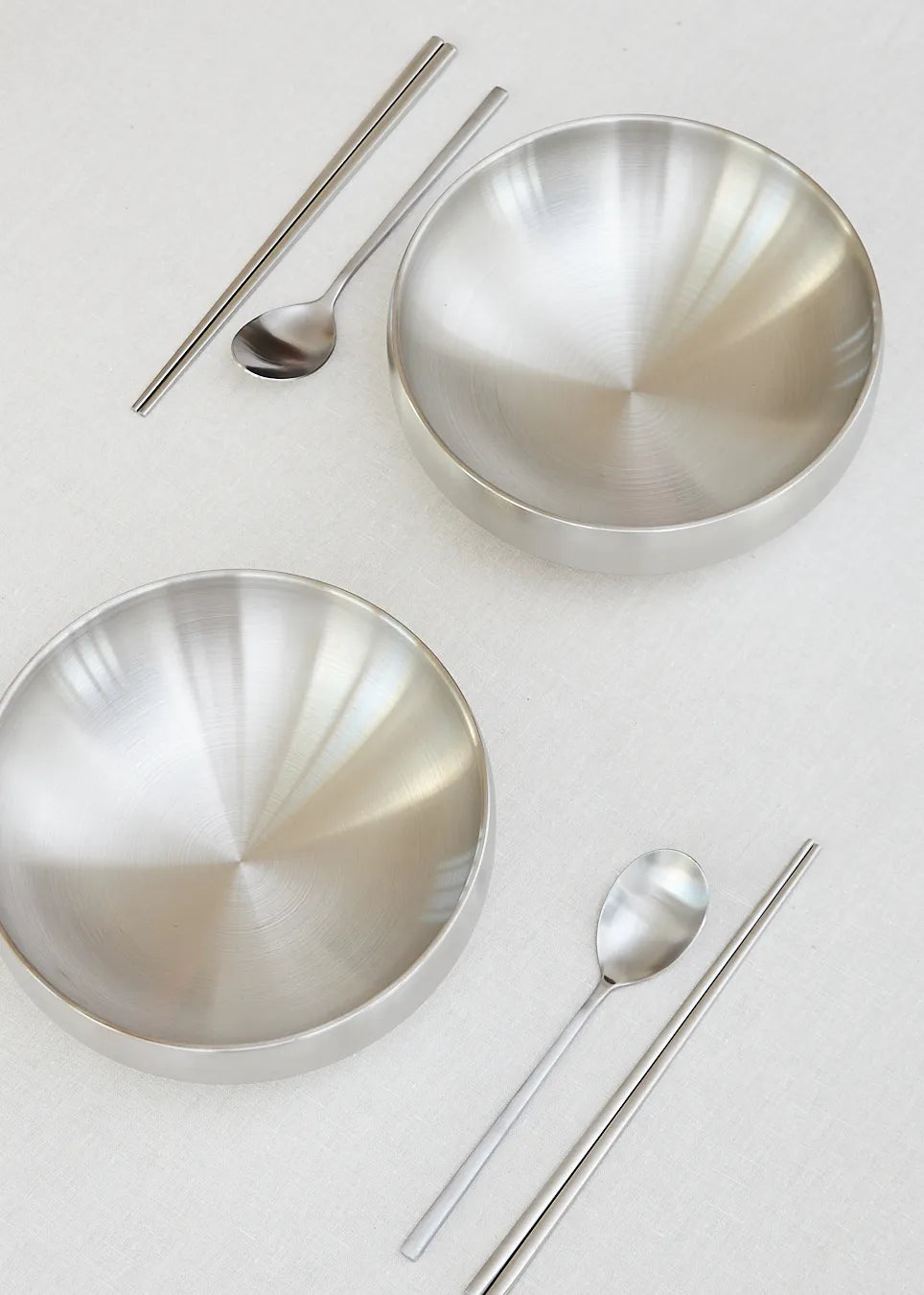 seoul station bols coreens metal