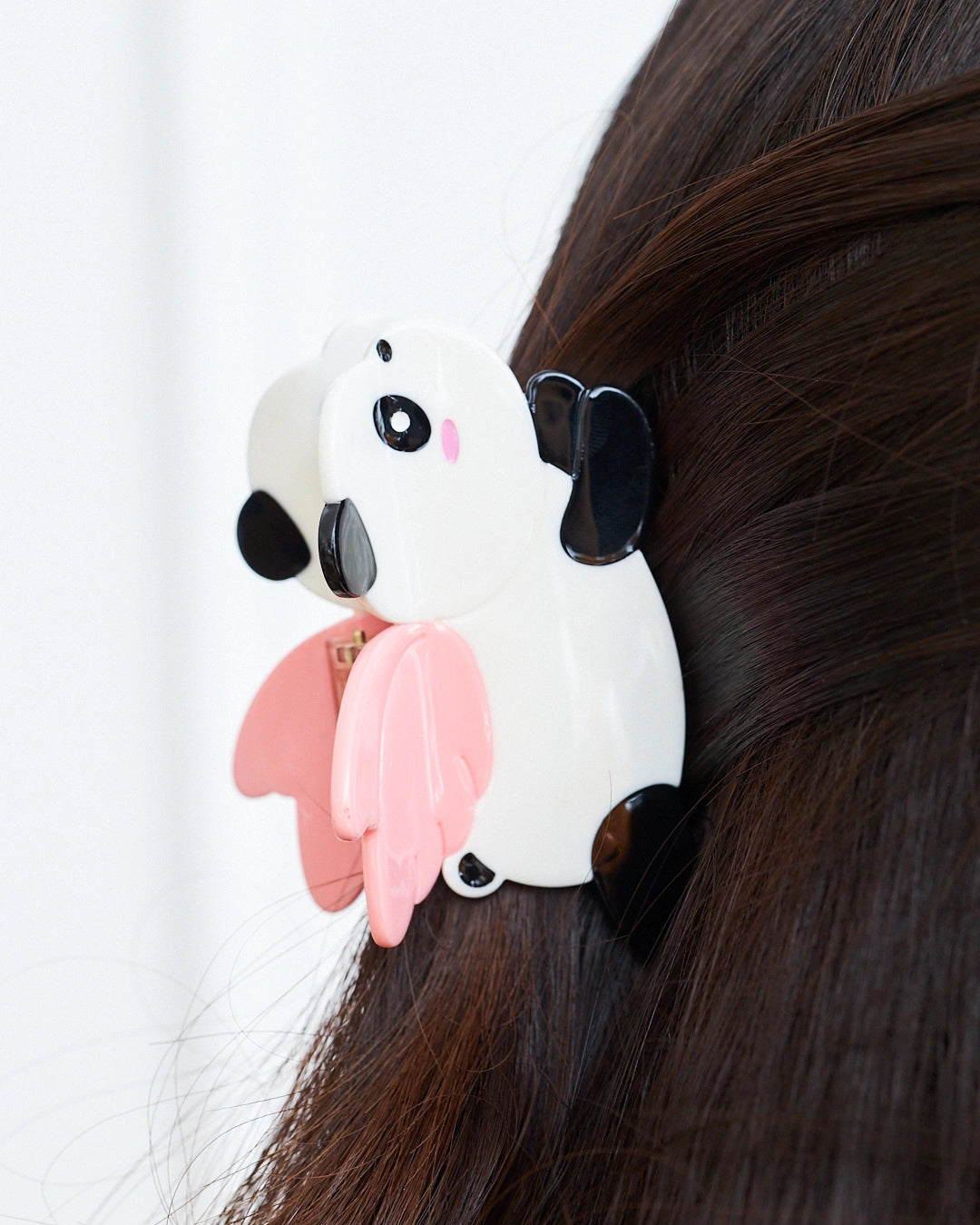 accessoire cheveux fun