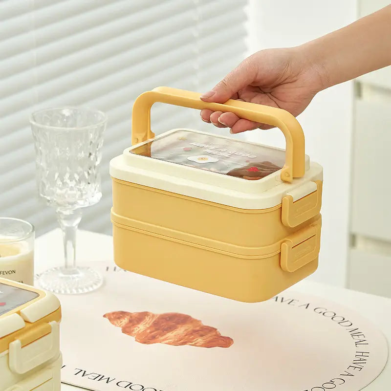 bento kawaii