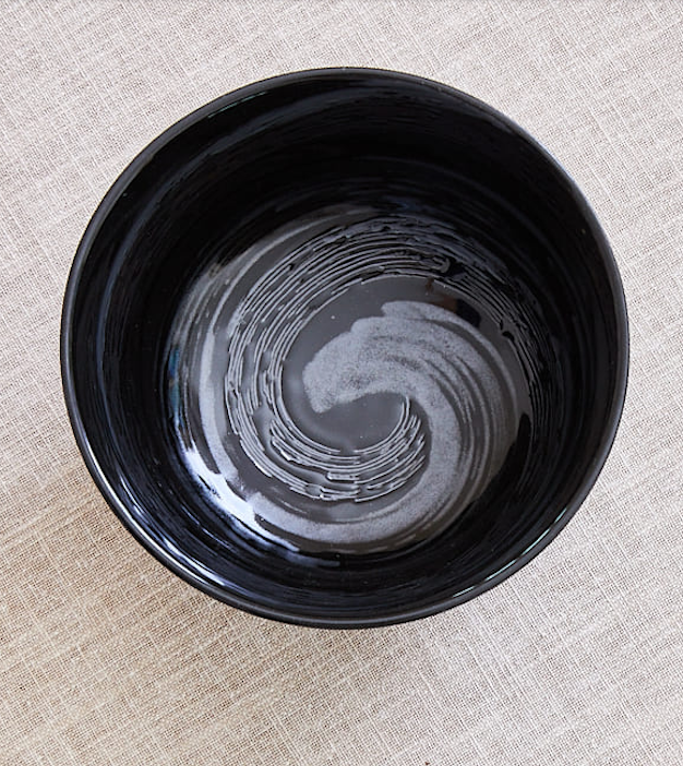 BOL A RAMEN - ZEN NOIR INTENSE