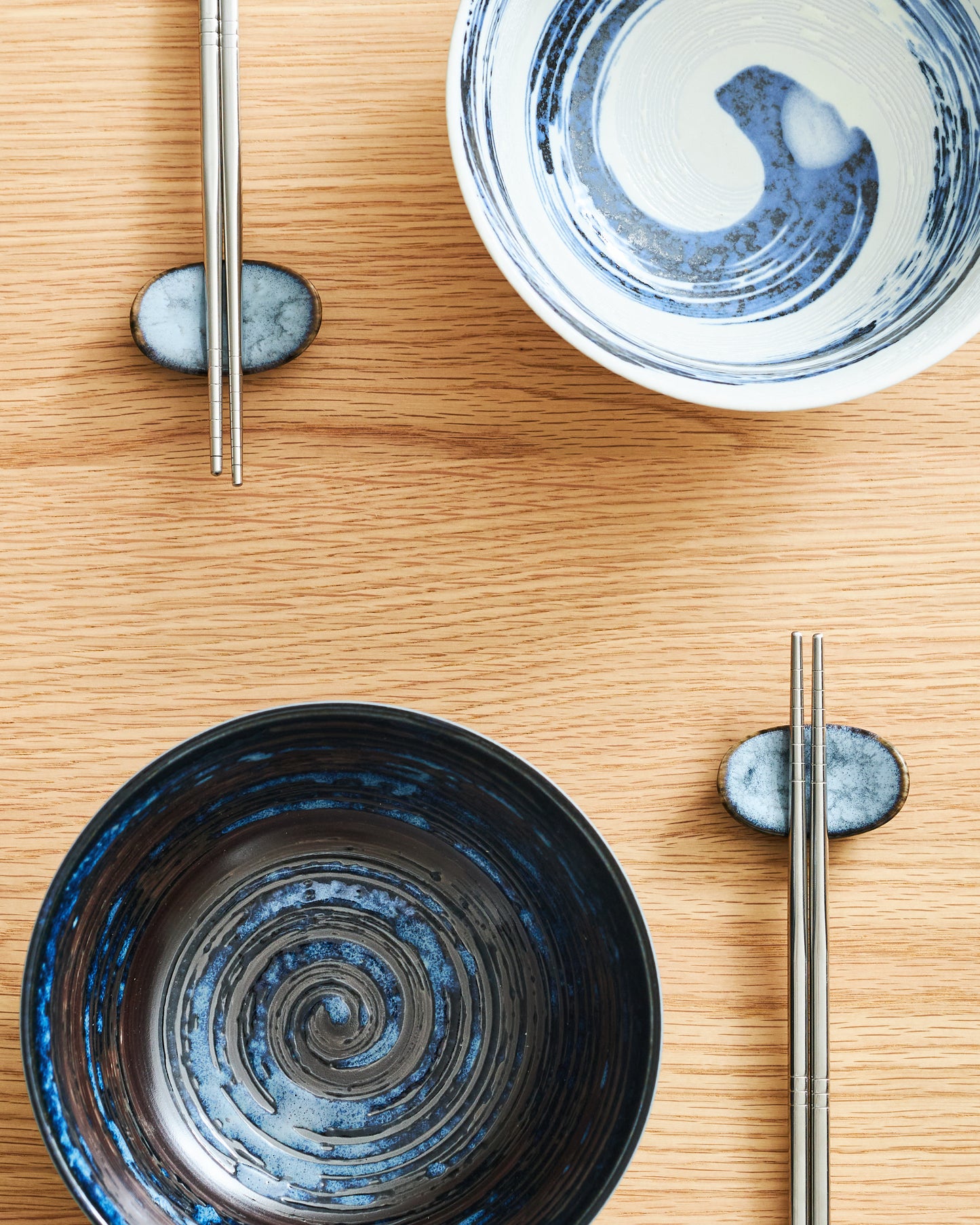 bol à ramen japonais - seoul station