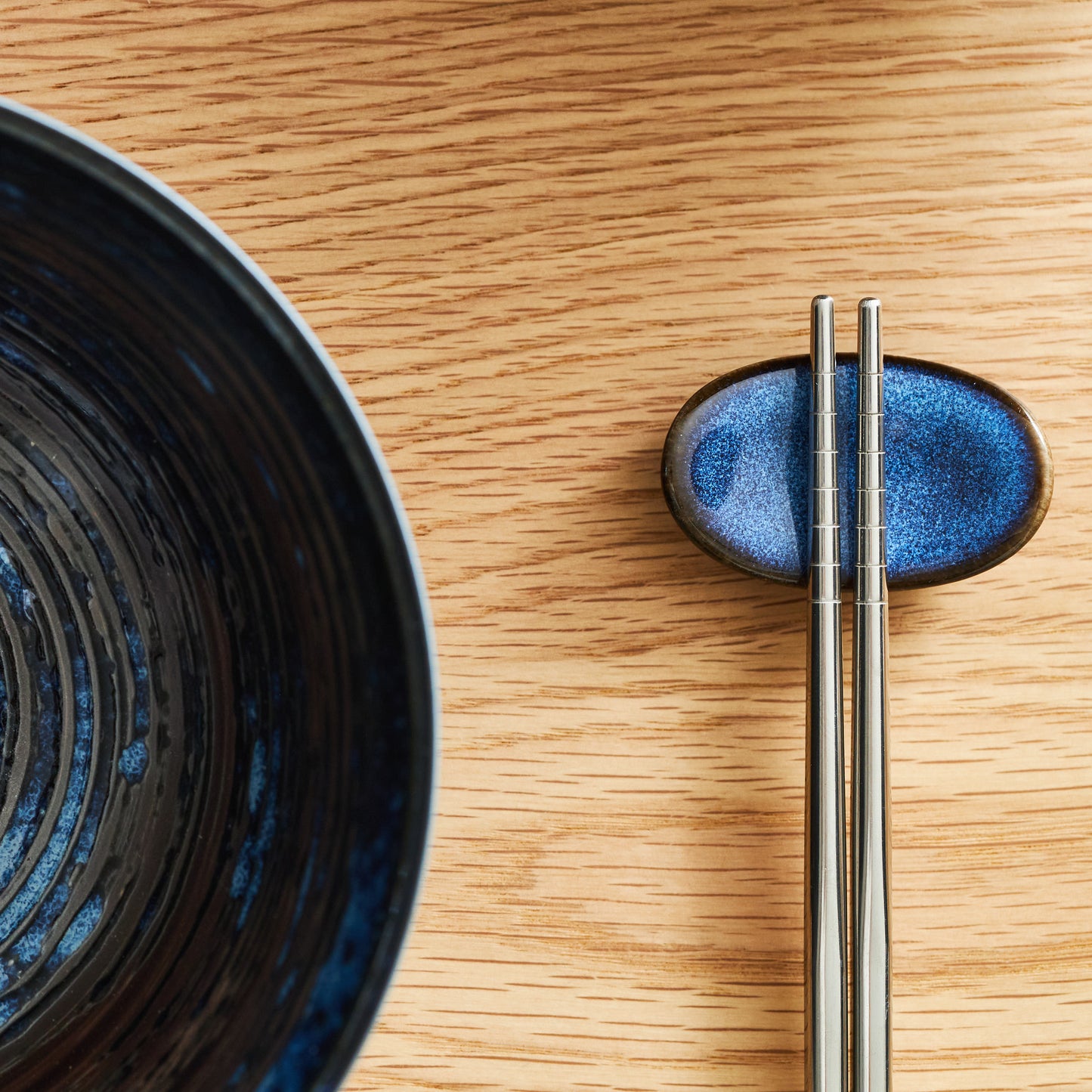 BOL A RAMEN JAPONAIS - SEOUL STATION