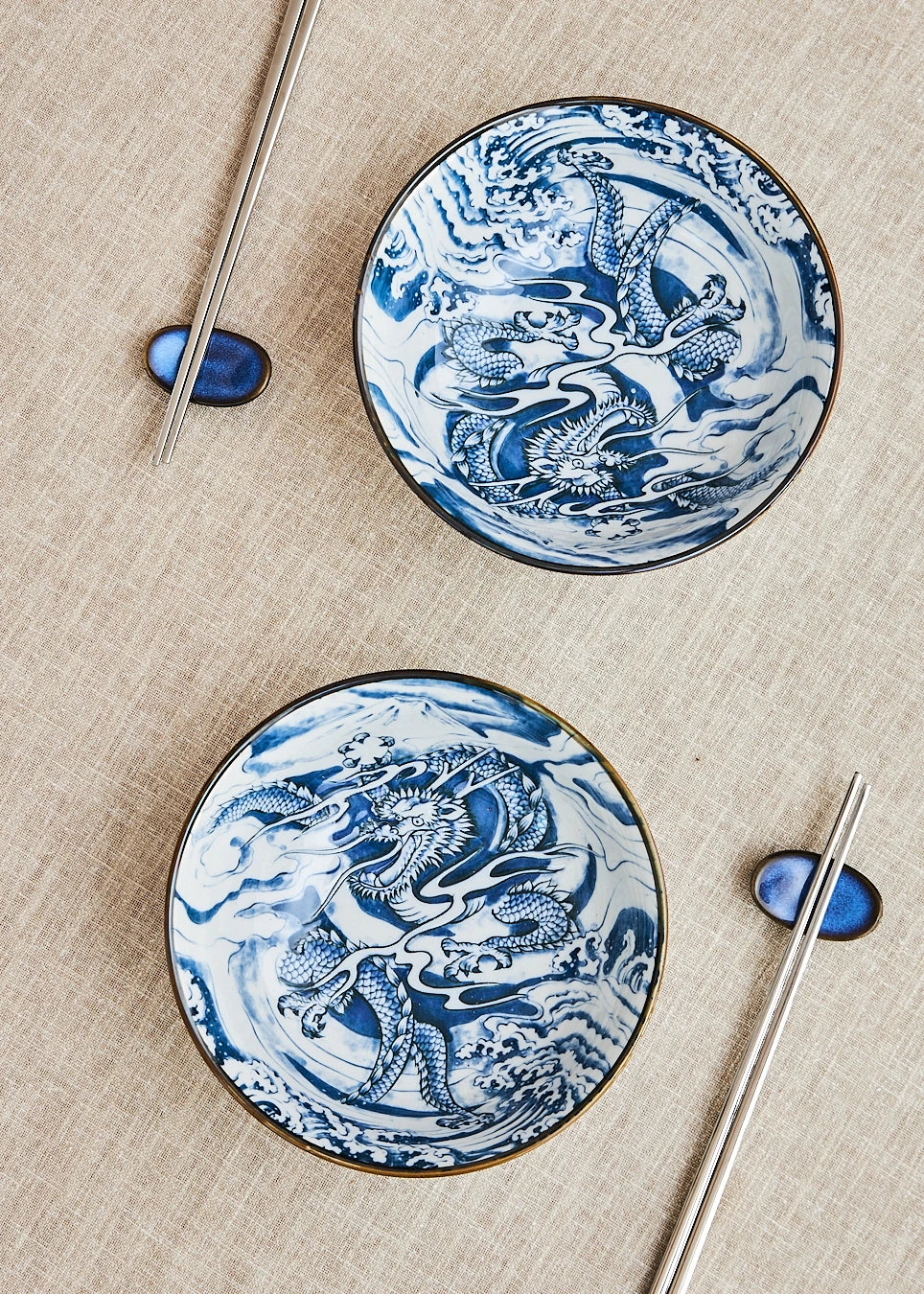 bol ramen dragons