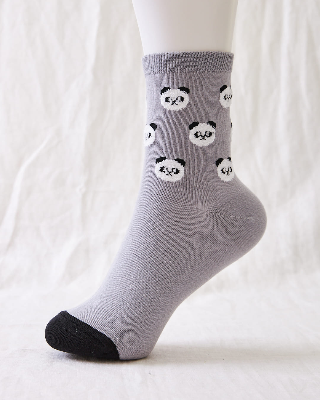 CHAUSSETTES PANDA
