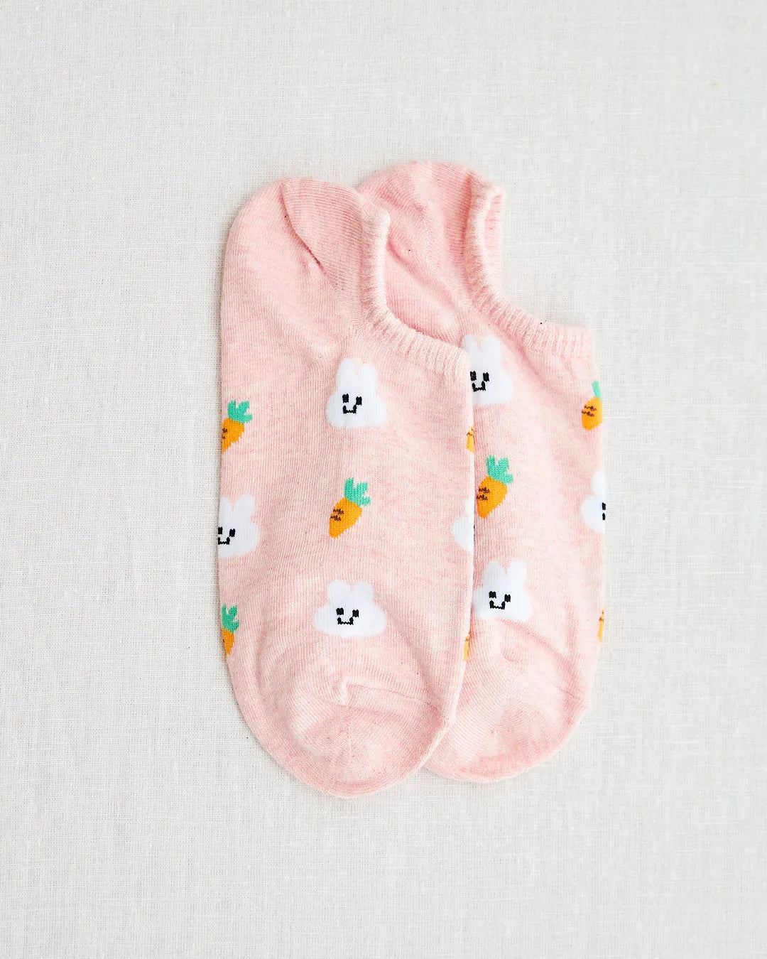 chaussettes animaux
