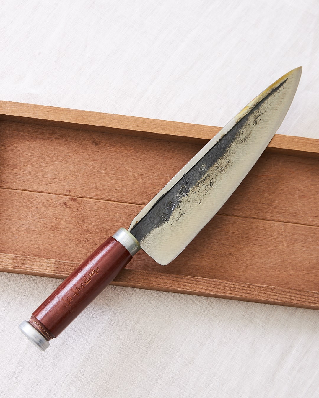 produits coréens en ligne