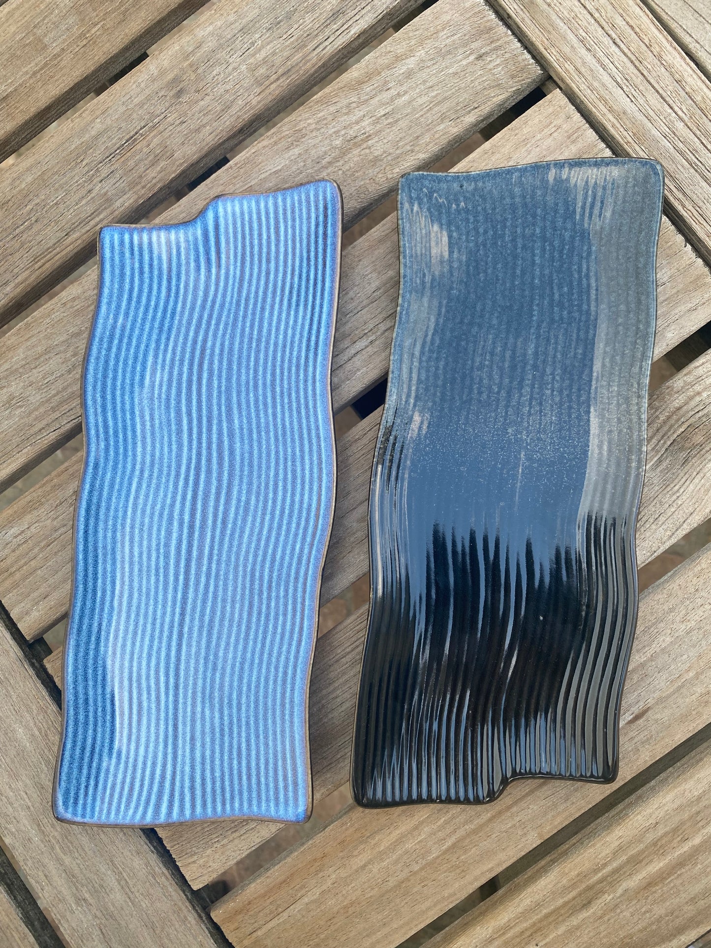 plateau sushi - seoul station