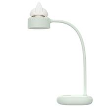Lampe LED Dual Chat - SEOUL STATION