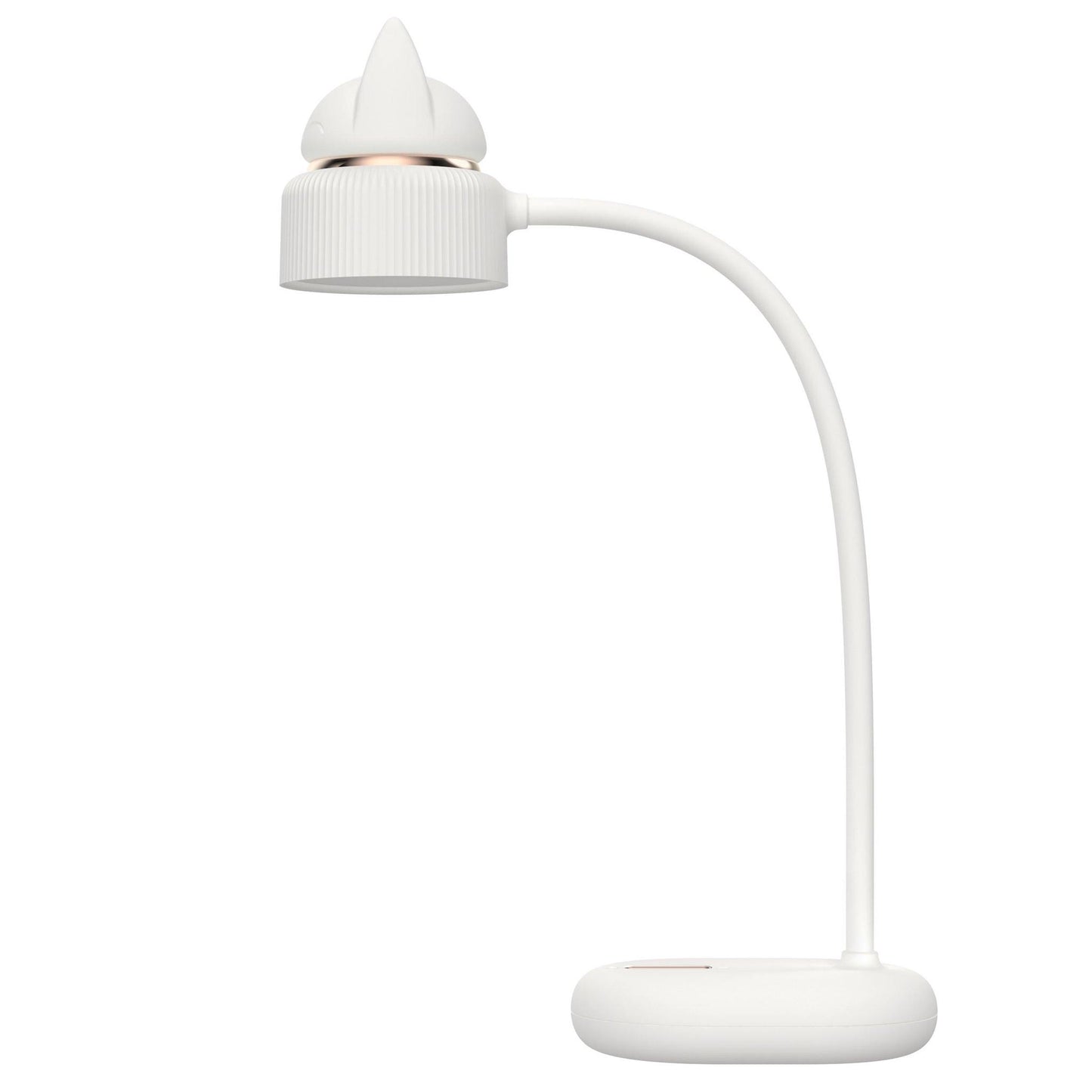 Lampe LED Dual Chat - SEOUL STATION