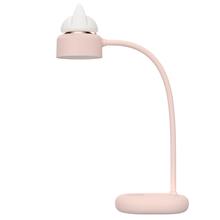 Lampe LED Dual Chat - SEOUL STATION
