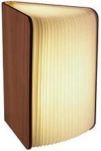Lampe LED Livre - SEOUL STATION