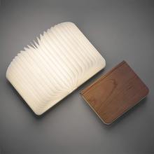 Lampe LED Livre - SEOUL STATION