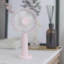 VENTILATEUR SOLEIL - SEOUL STATION