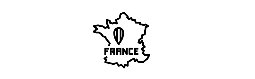 picto France 