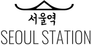SEOUL STATION