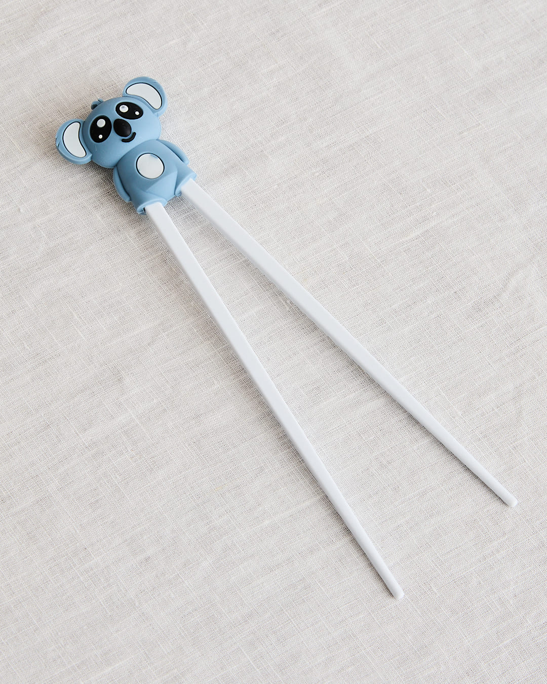 baguettes enfant koala