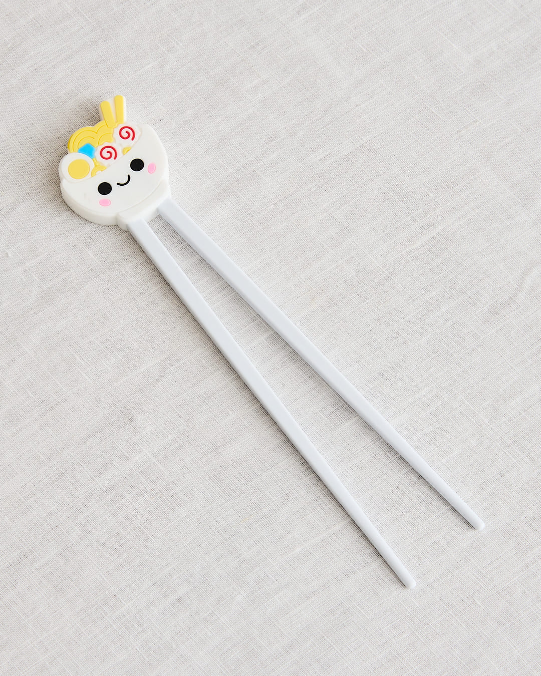 baguettes enfant japon