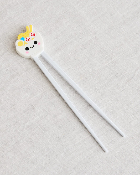 baguettes enfant japon