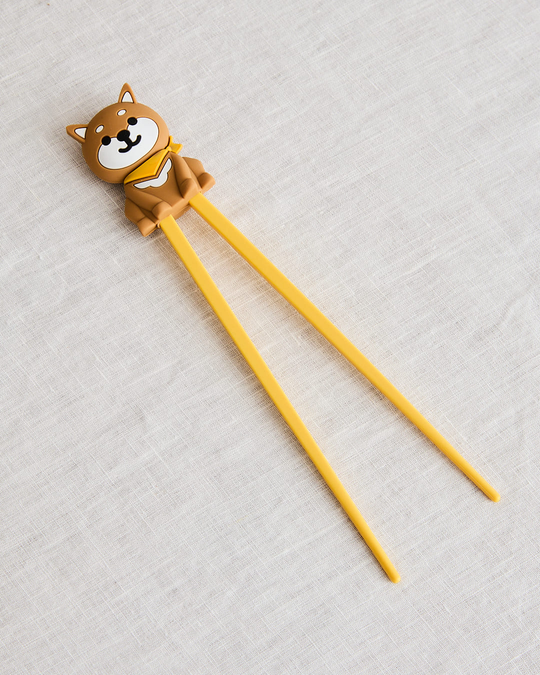 baguettes enfant shiba