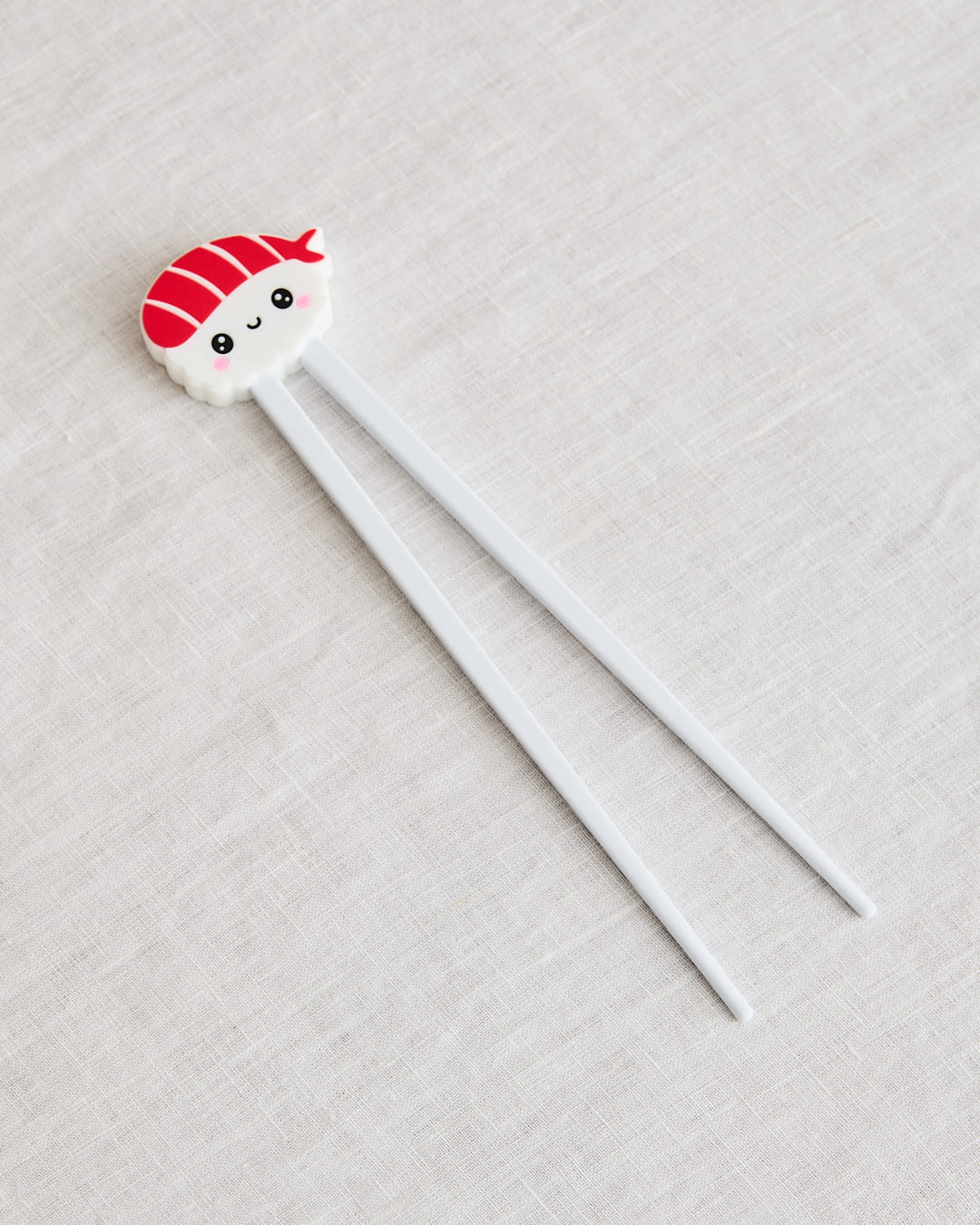 baguettes enfant sushi