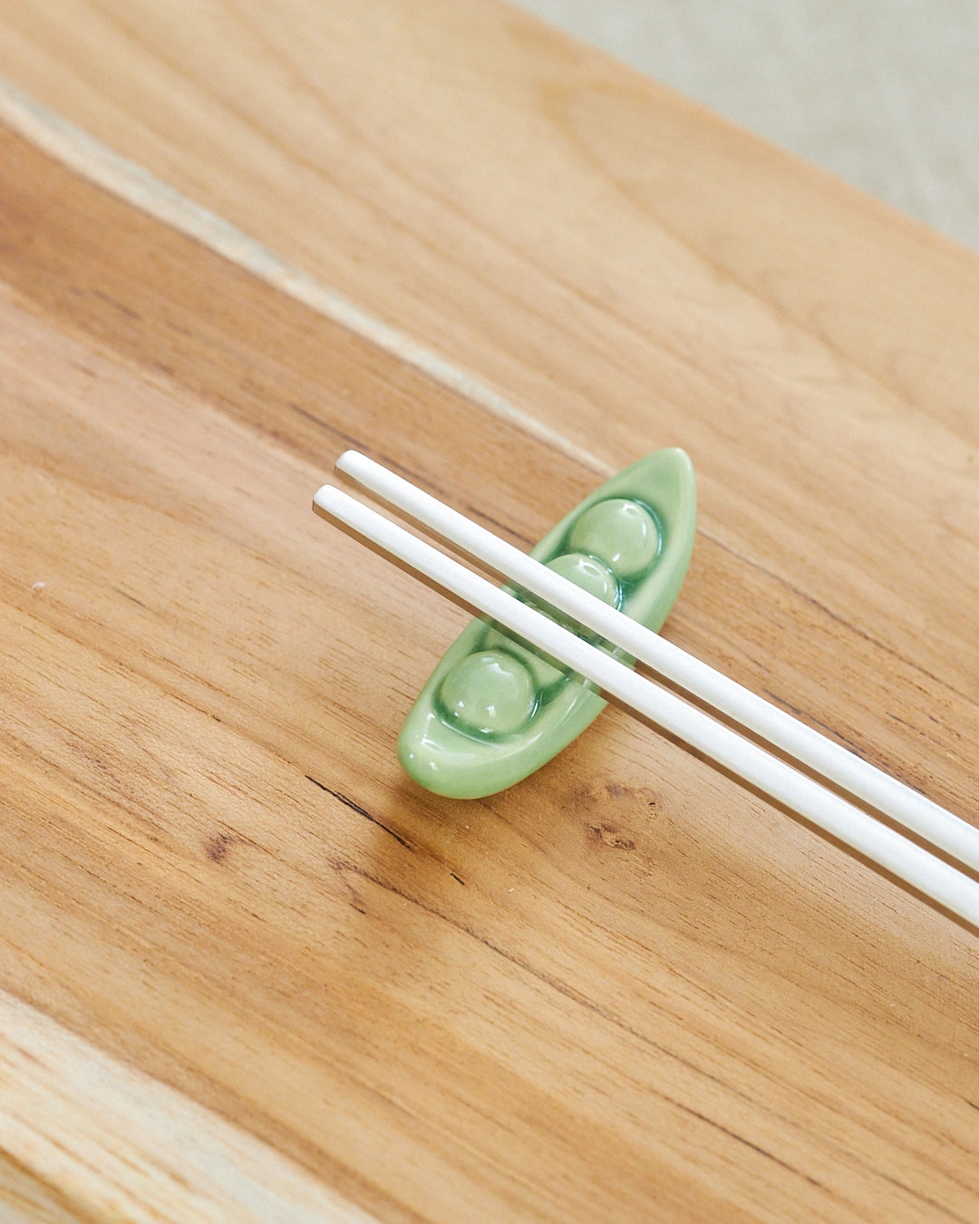 edamame japon