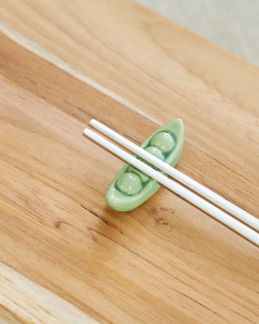 edamame japon