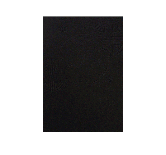 hanbok personnalisable