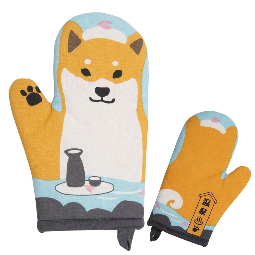 MANIQUE SHIBA SAKE