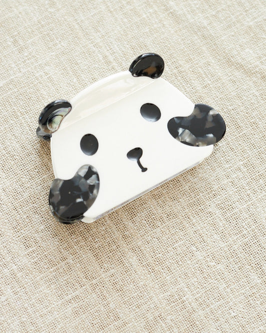 panda mignon cadeau