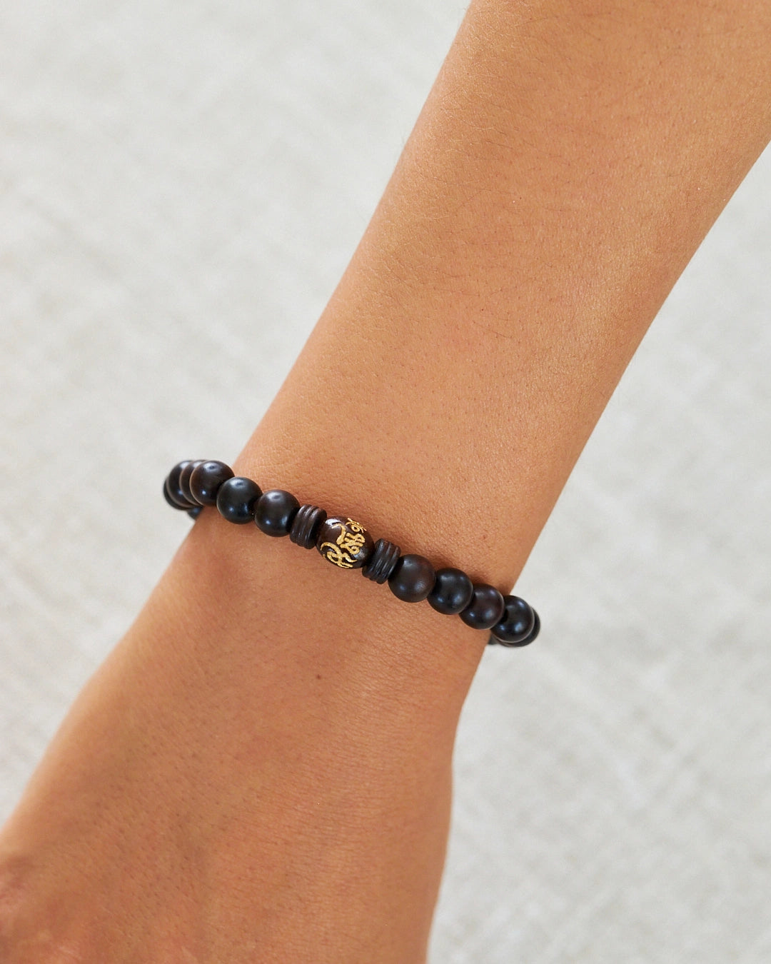 signe astrologique cadeau femme