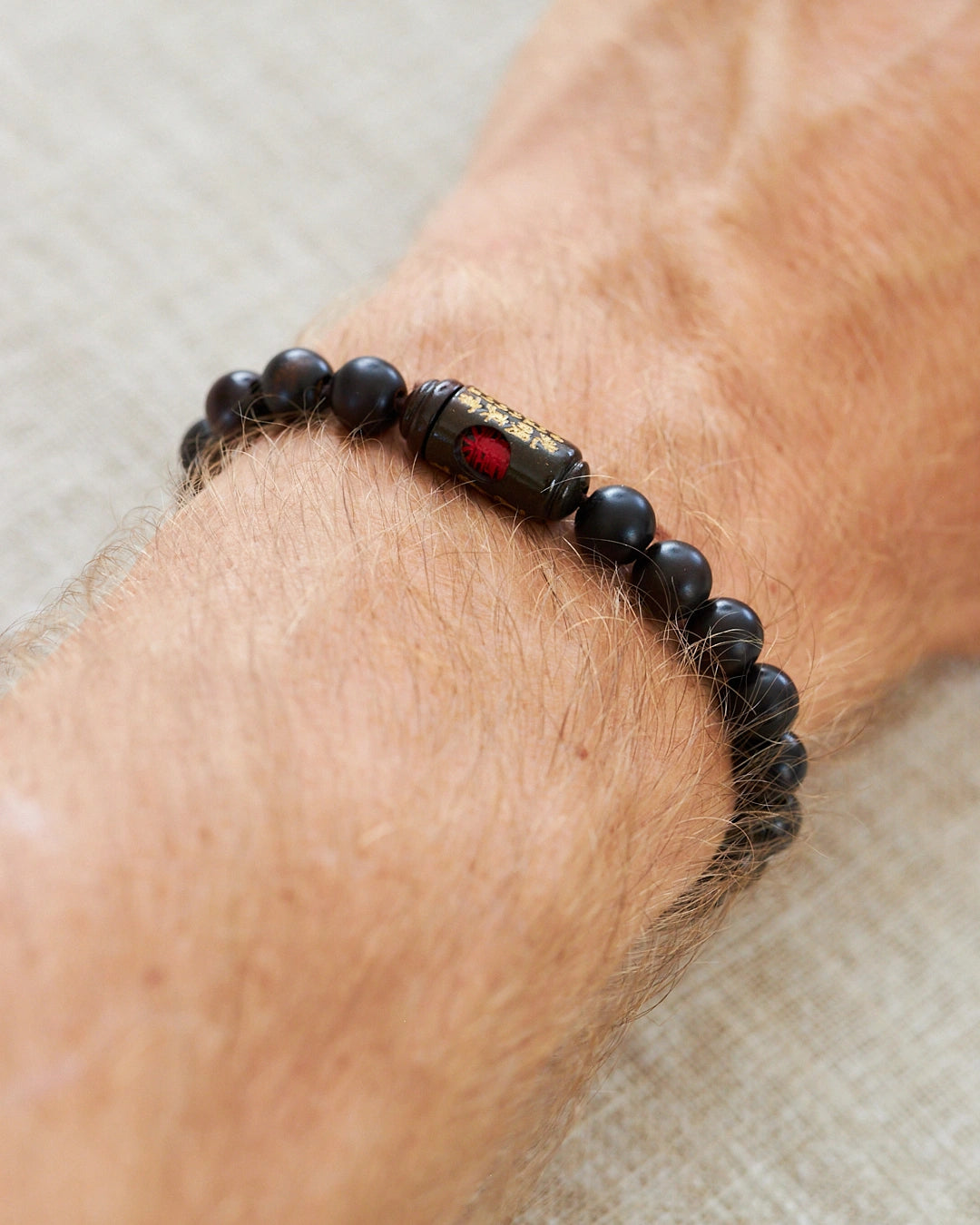 signe astrologique cadeau homme original