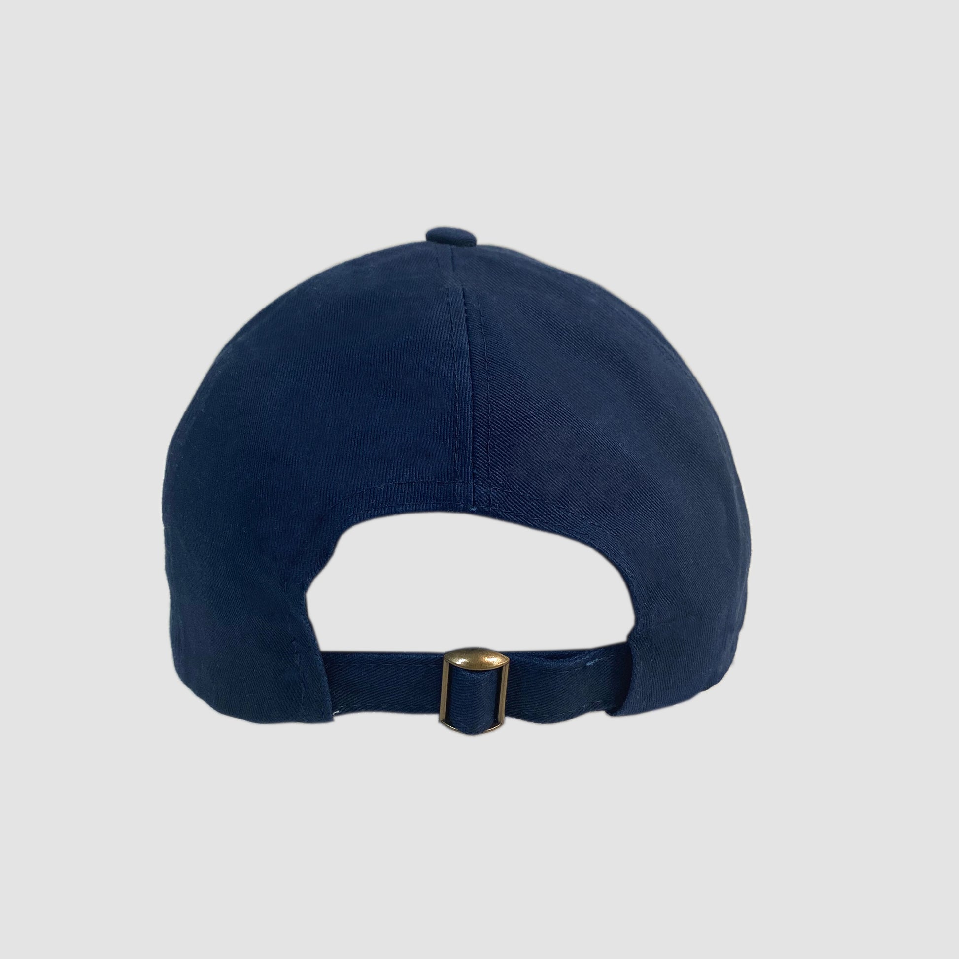 CASQUETTE FUTUR BEAU GOSSE - SEOUL STATION