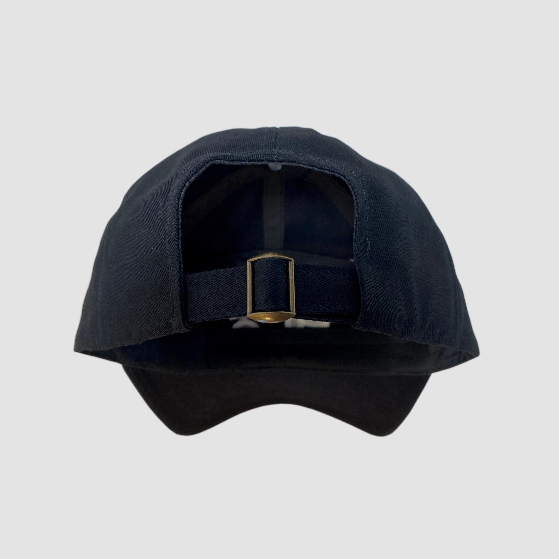 CASQUETTE MIGNONNE - SEOUL STATION