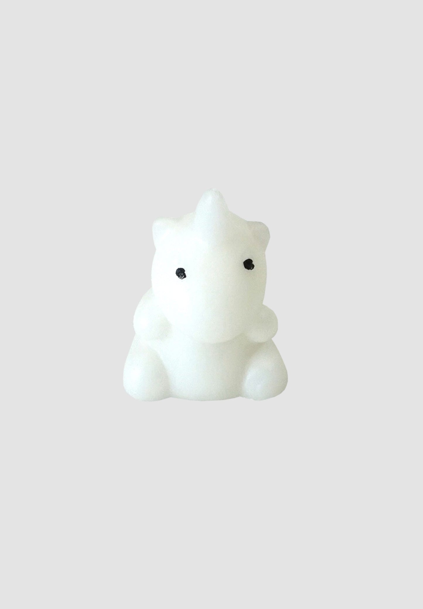 CHOUPIE LICORNE - SEOUL STATION