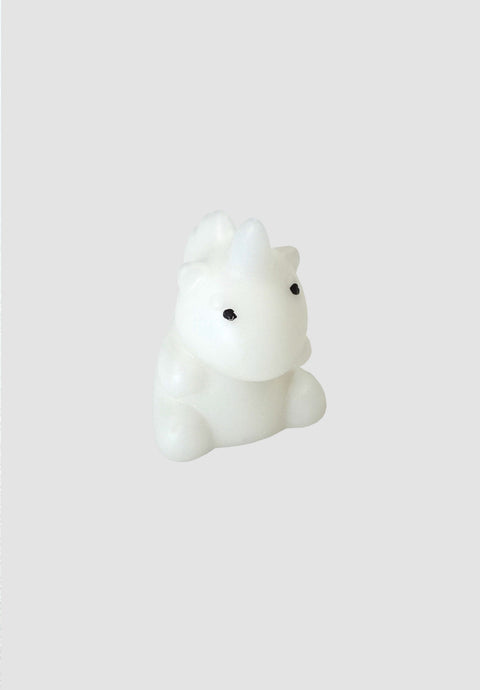 CHOUPIE LICORNE - SEOUL STATION