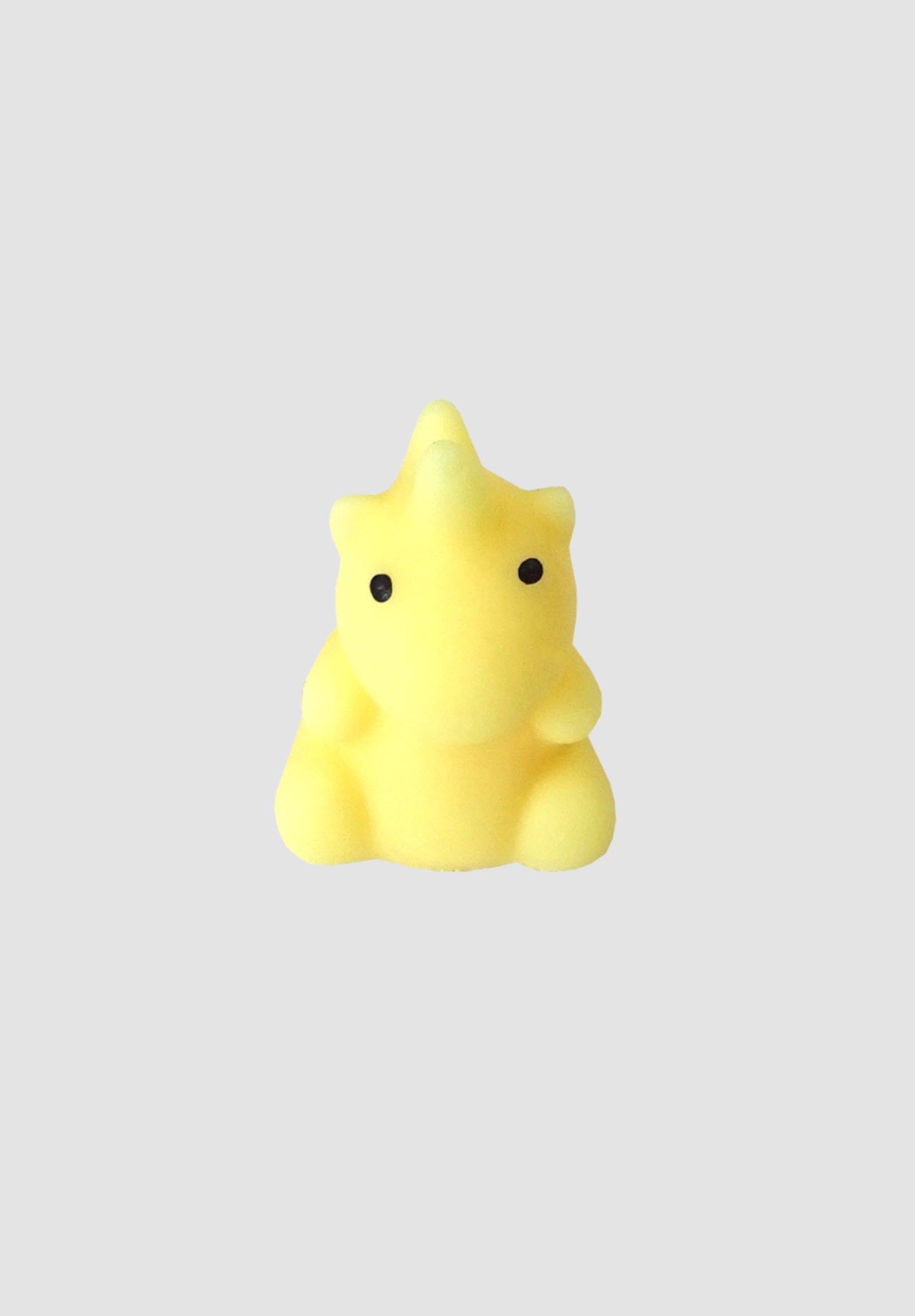CHOUPIE LICORNE - SEOUL STATION