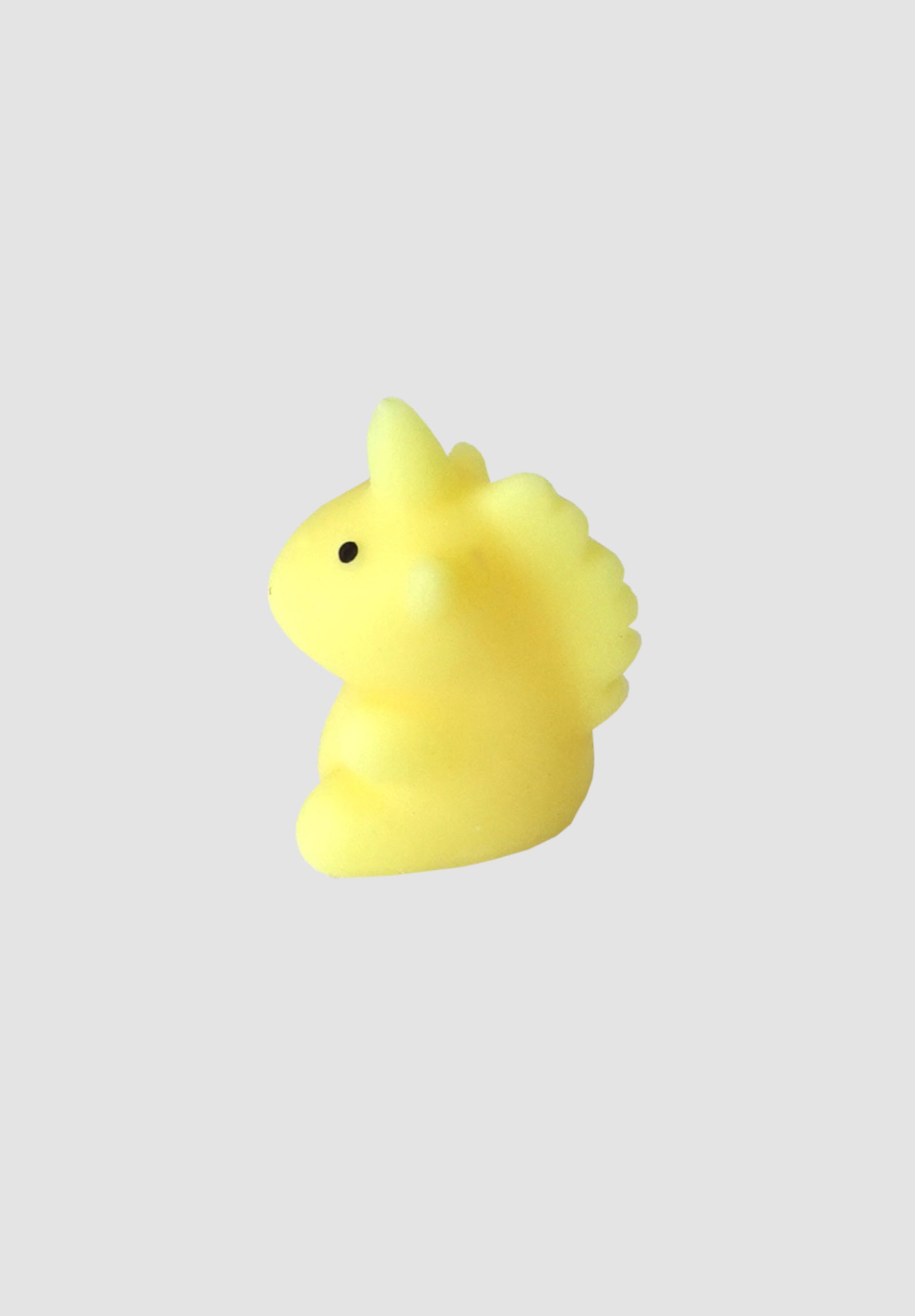 CHOUPIE LICORNE - SEOUL STATION