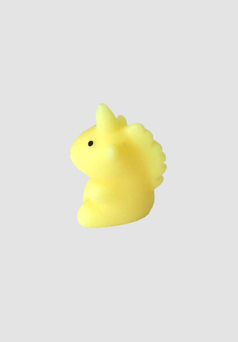 CHOUPIE LICORNE - SEOUL STATION