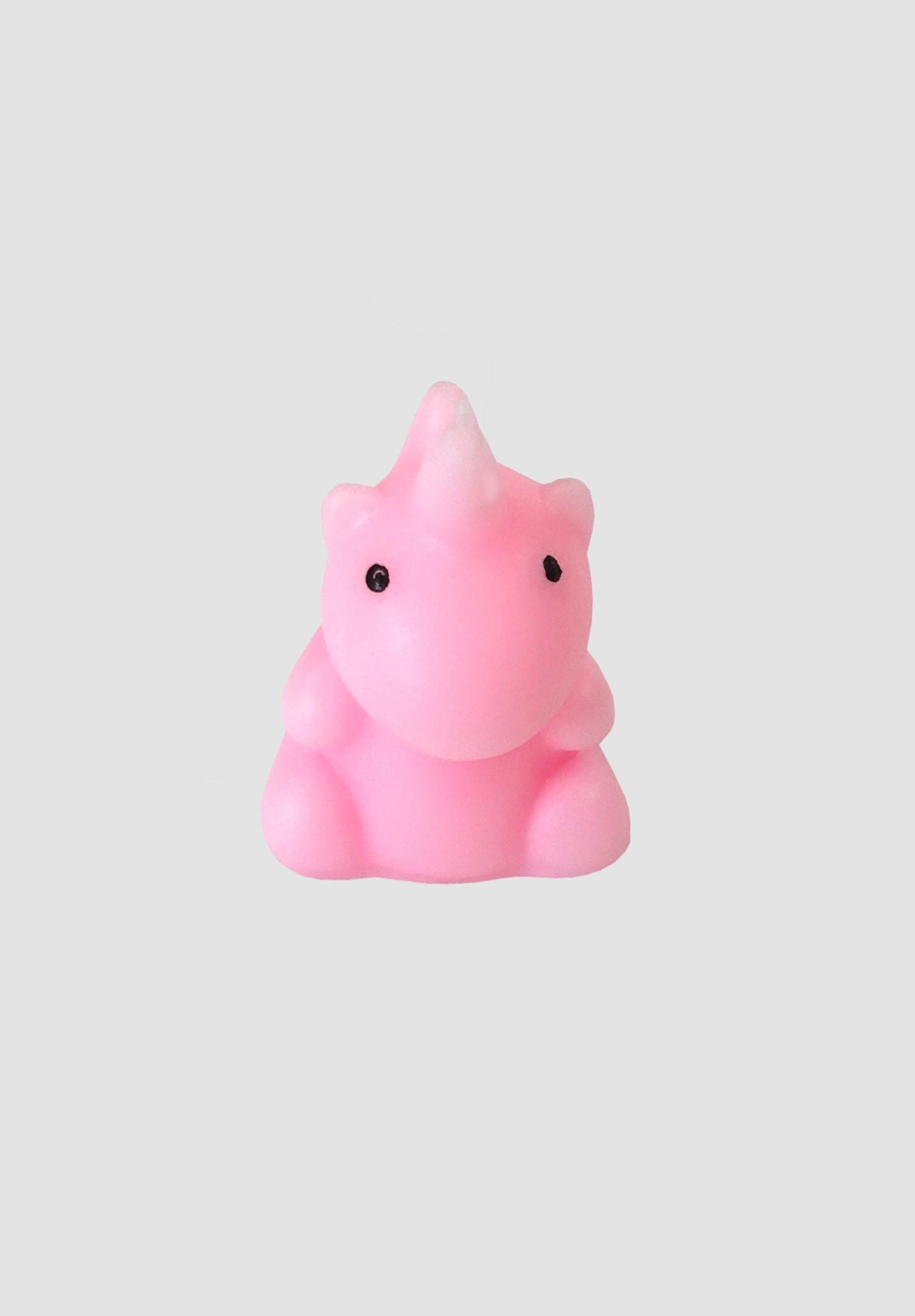 CHOUPIE LICORNE - SEOUL STATION