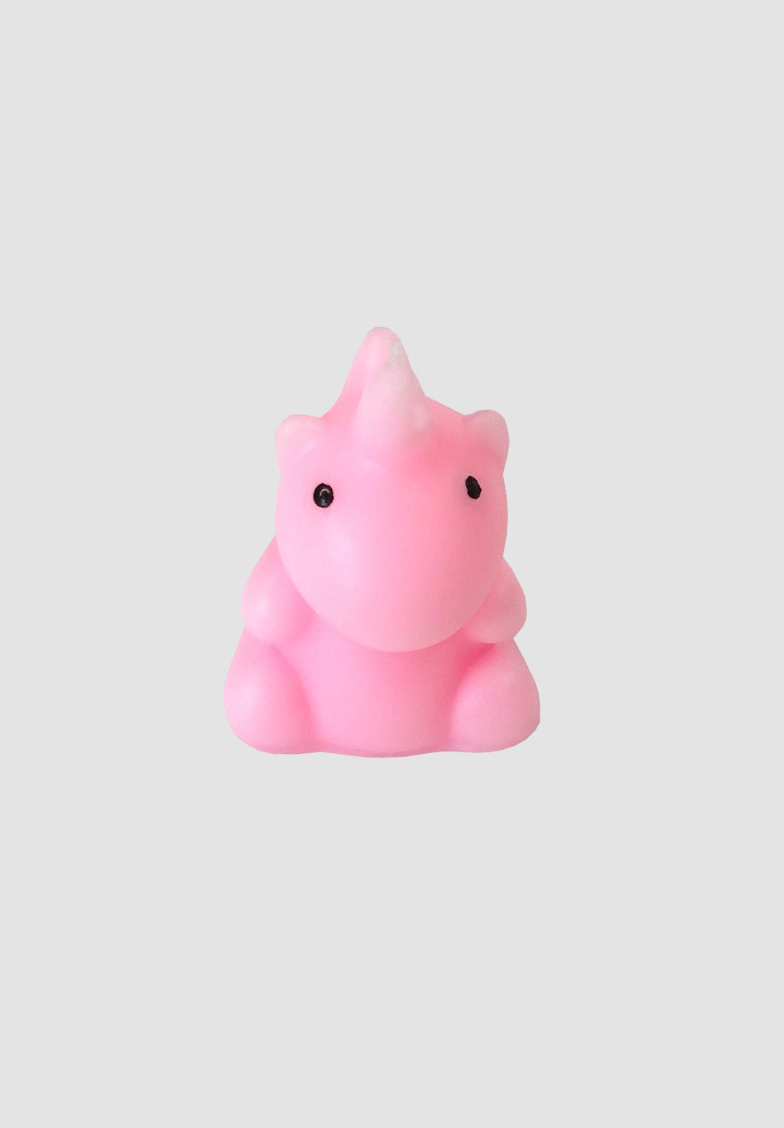 CHOUPIE LICORNE - SEOUL STATION