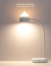 Lampe LED Dual Chat - SEOUL STATION