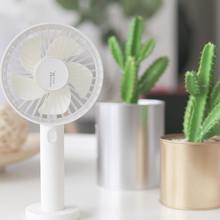 VENTILATEUR SOLEIL - SEOUL STATION