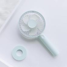 VENTILATEUR SOLEIL - SEOUL STATION