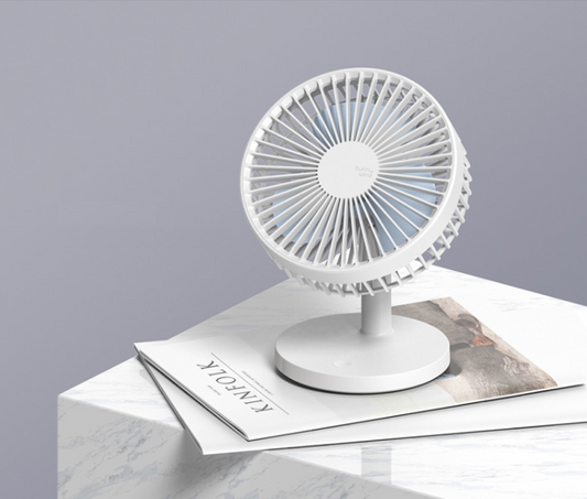 Vente en gros Mini Ventilateur Portable de produits à des prix d'usine de  fabricants en Chine, en Inde, en Corée, etc.