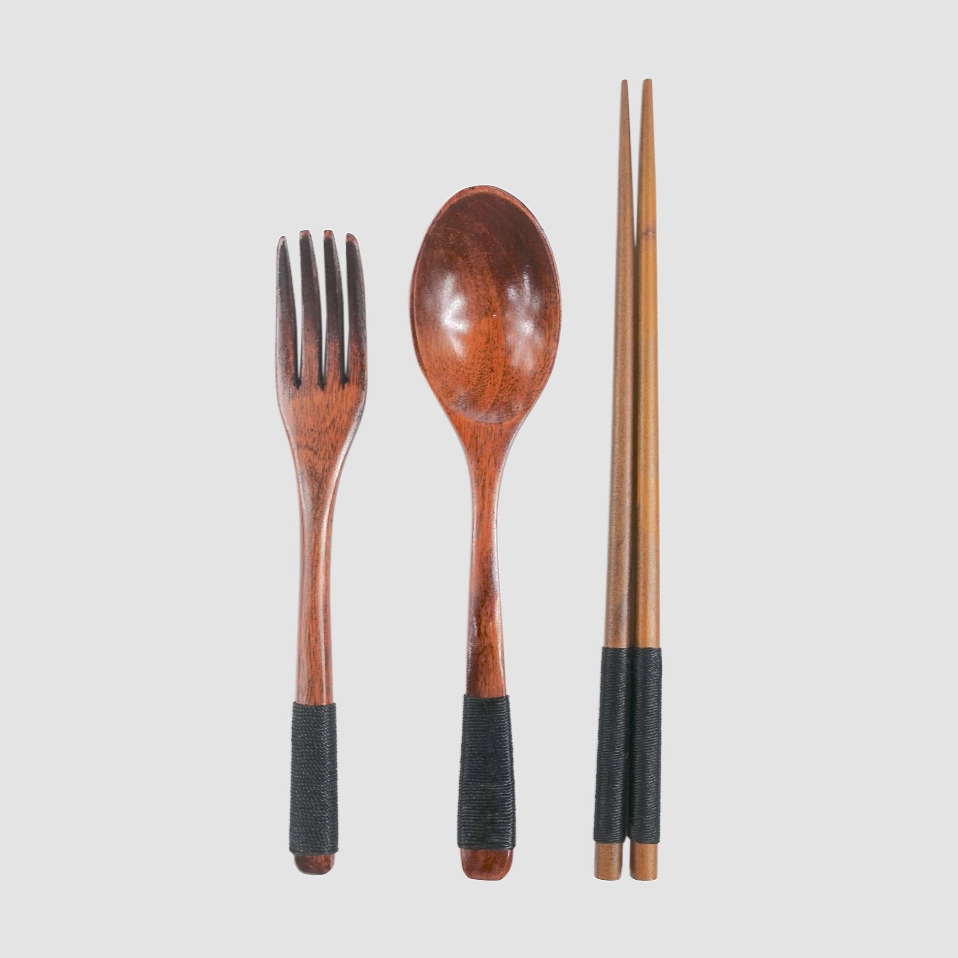 KIT COUVERTS - ERABLE - SEOUL STATION