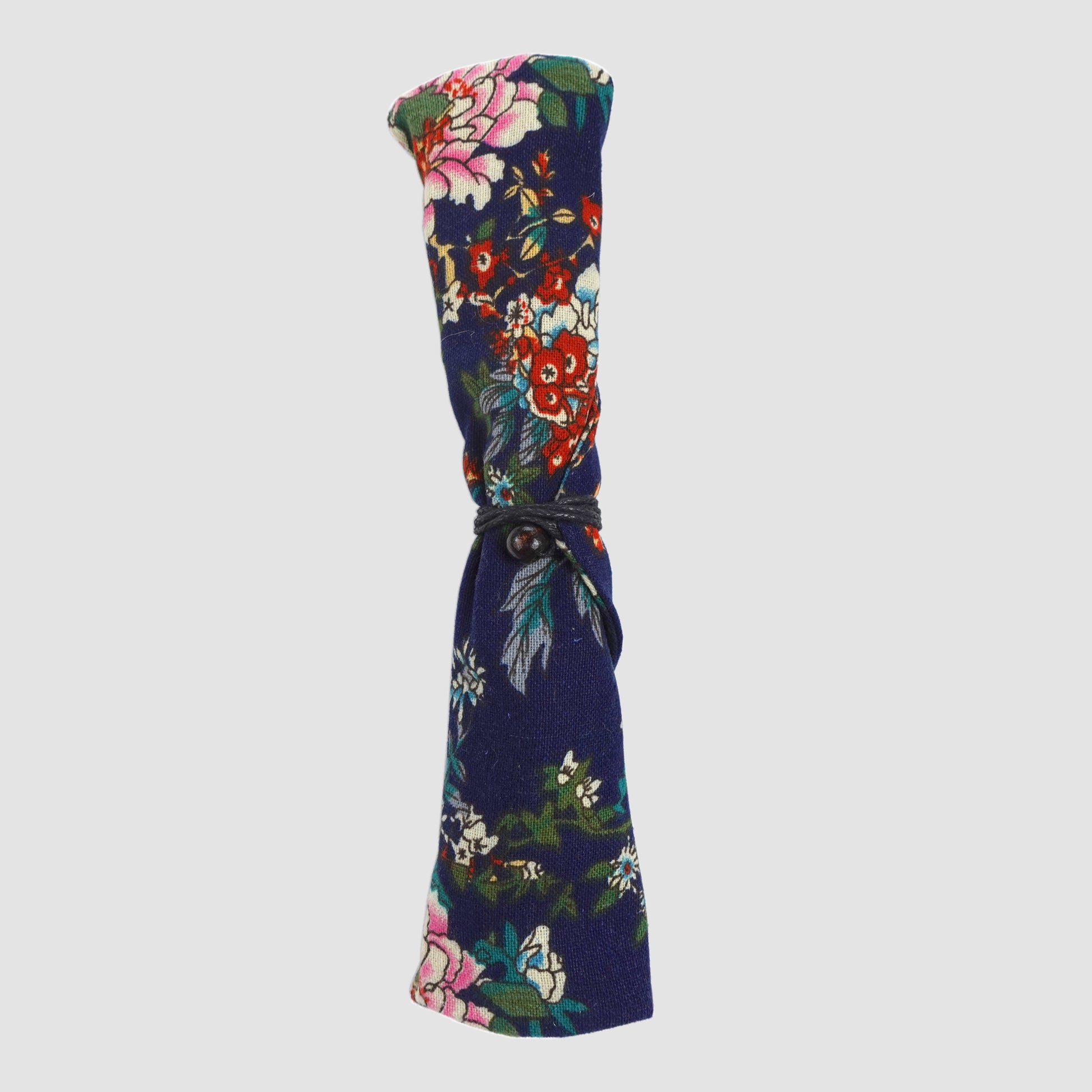 KIT COUVERTS - FLEURS - SEOUL STATION